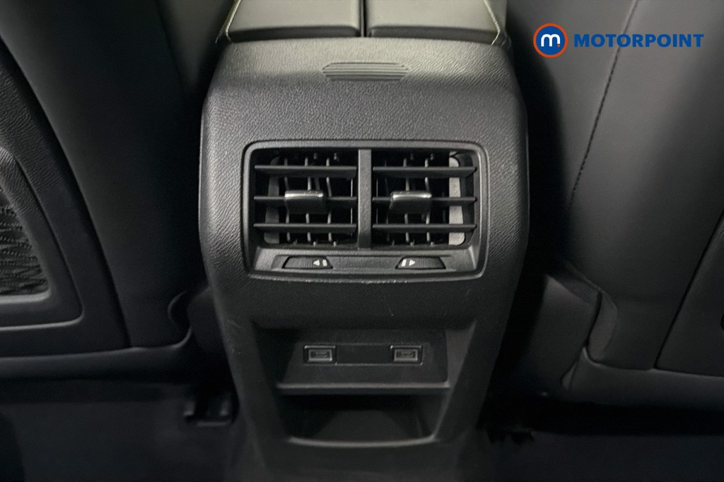 Peugeot 408 GT Automatic Petrol Hatchback - Stock Number (1646449) - 30th supplementary image