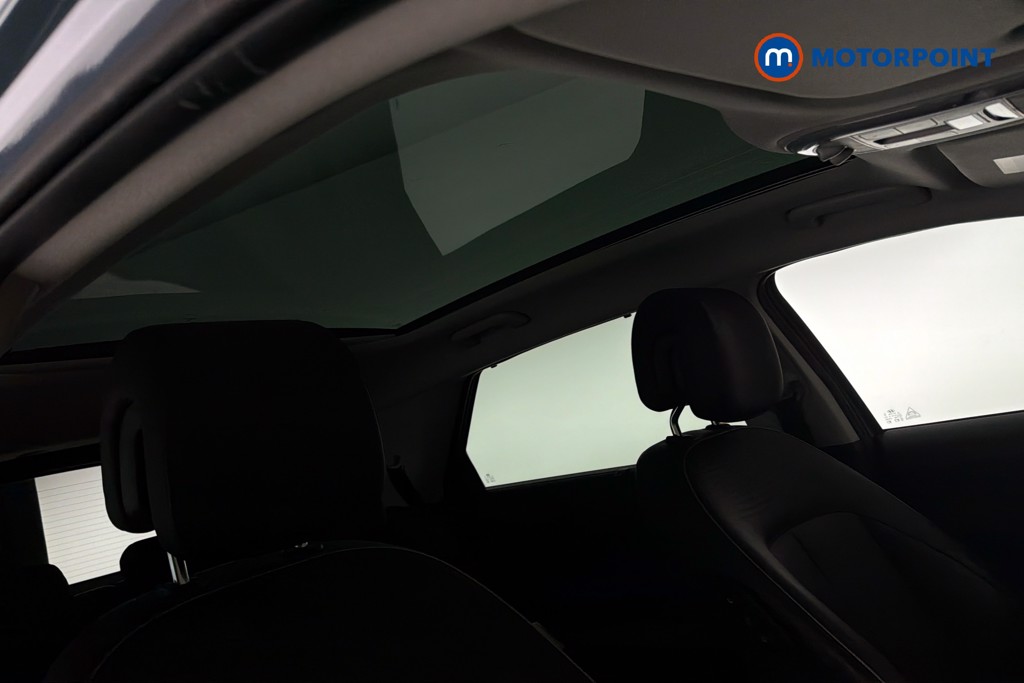Hyundai Ioniq 5 Namsan Edition Automatic Electric SUV - Stock Number (1646504) - 32nd supplementary image