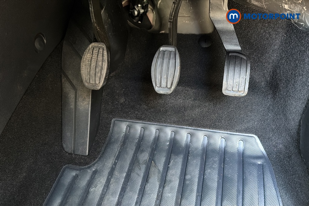 Vauxhall Corsa YES Manual Petrol Hatchback - Stock Number (1646521) - 24th supplementary image