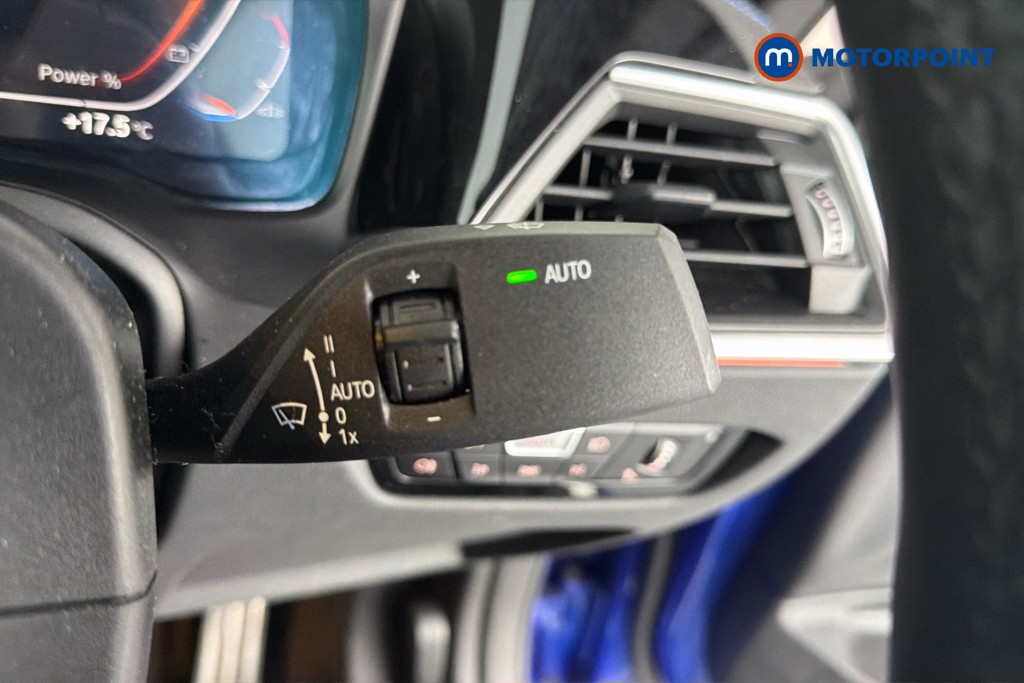 BMW 4 Series M440d Automatic Diesel Coupe - Stock Number (1646548) - 7th supplementary image