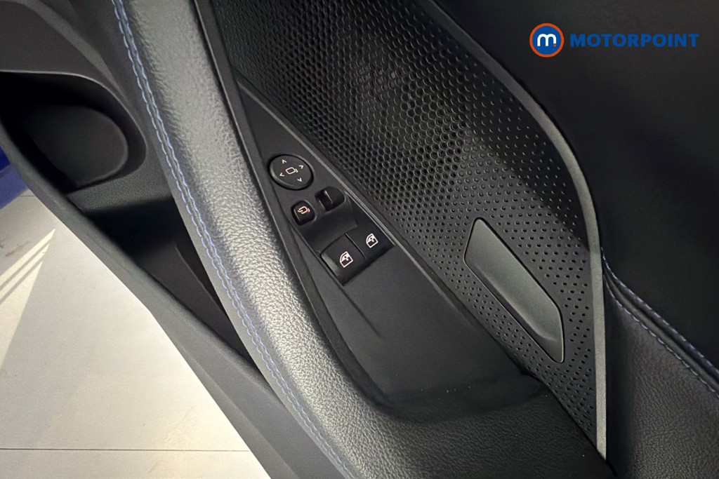 BMW 4 Series M440d Automatic Diesel Coupe - Stock Number (1646548) - 20th supplementary image