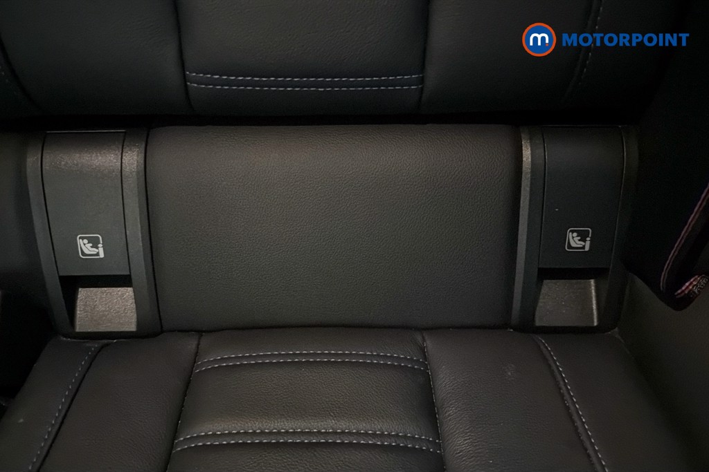 BMW 4 Series M440d Automatic Diesel Coupe - Stock Number (1646548) - 29th supplementary image