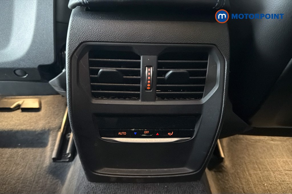 BMW 4 Series M440d Automatic Diesel Coupe - Stock Number (1646548) - 30th supplementary image