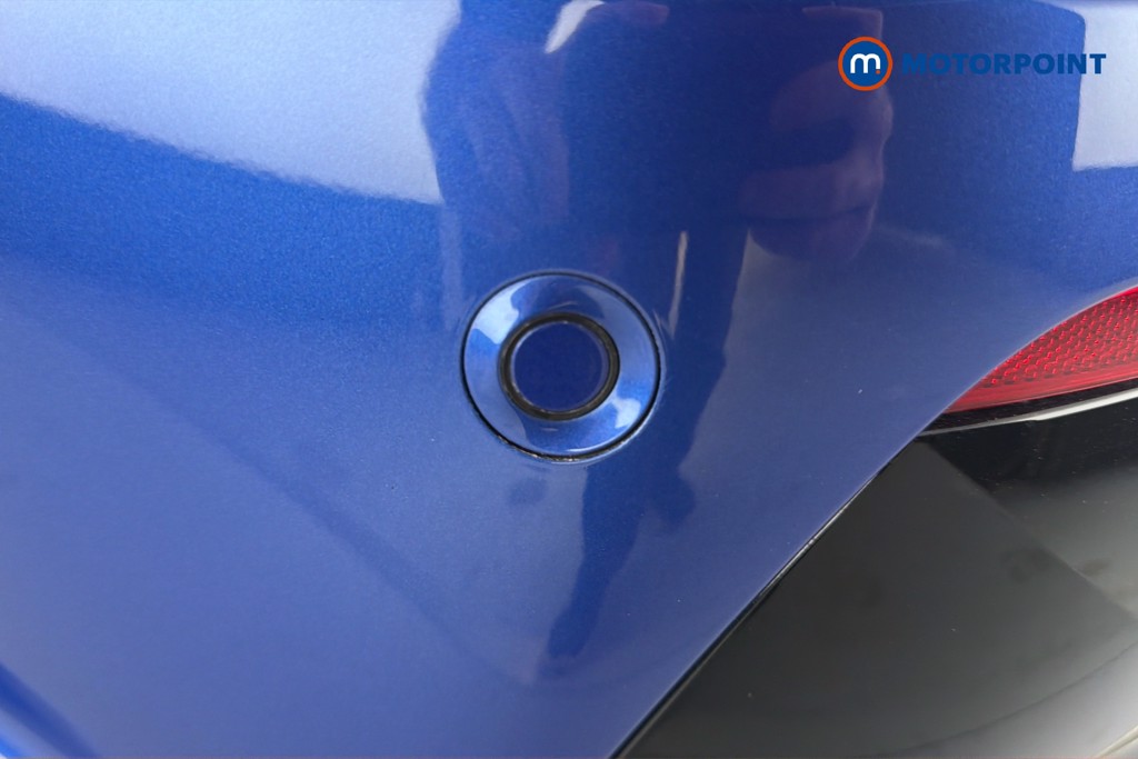 BMW 4 Series M440d Automatic Diesel Coupe - Stock Number (1646548) - 40th supplementary image