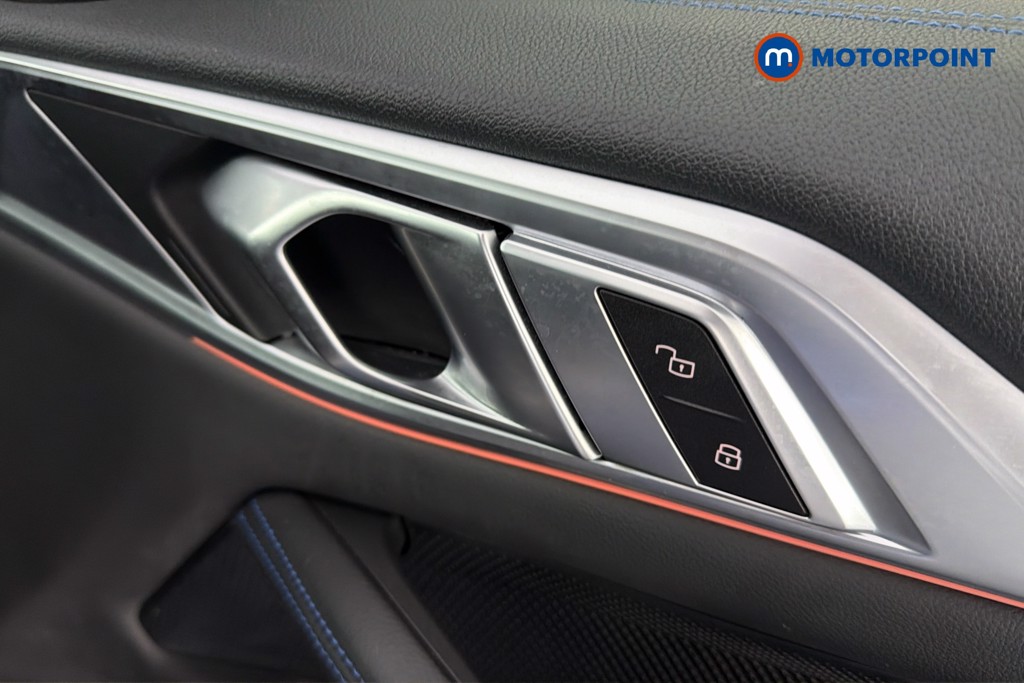BMW 4 Series M440d Automatic Diesel Coupe - Stock Number (1646548) - 42nd supplementary image