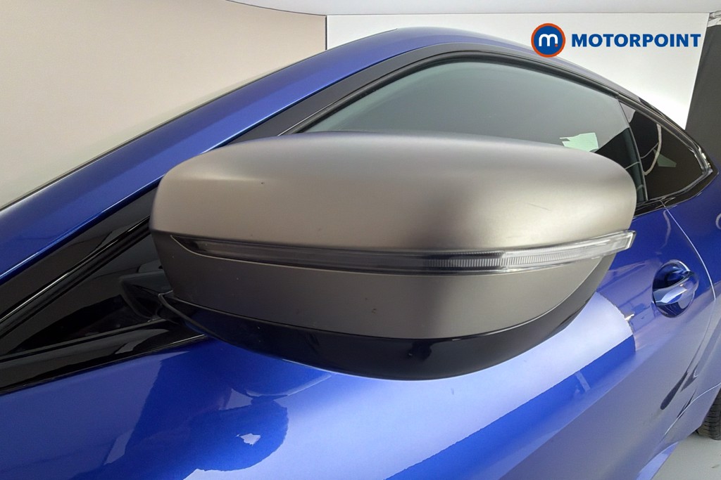 BMW 4 Series M440d Automatic Diesel Coupe - Stock Number (1646548) - 43rd supplementary image