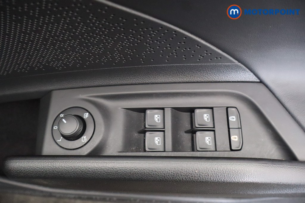 Skoda Enyaq Sportline Plus Automatic Electric SUV - Stock Number (1646565) - 23rd supplementary image