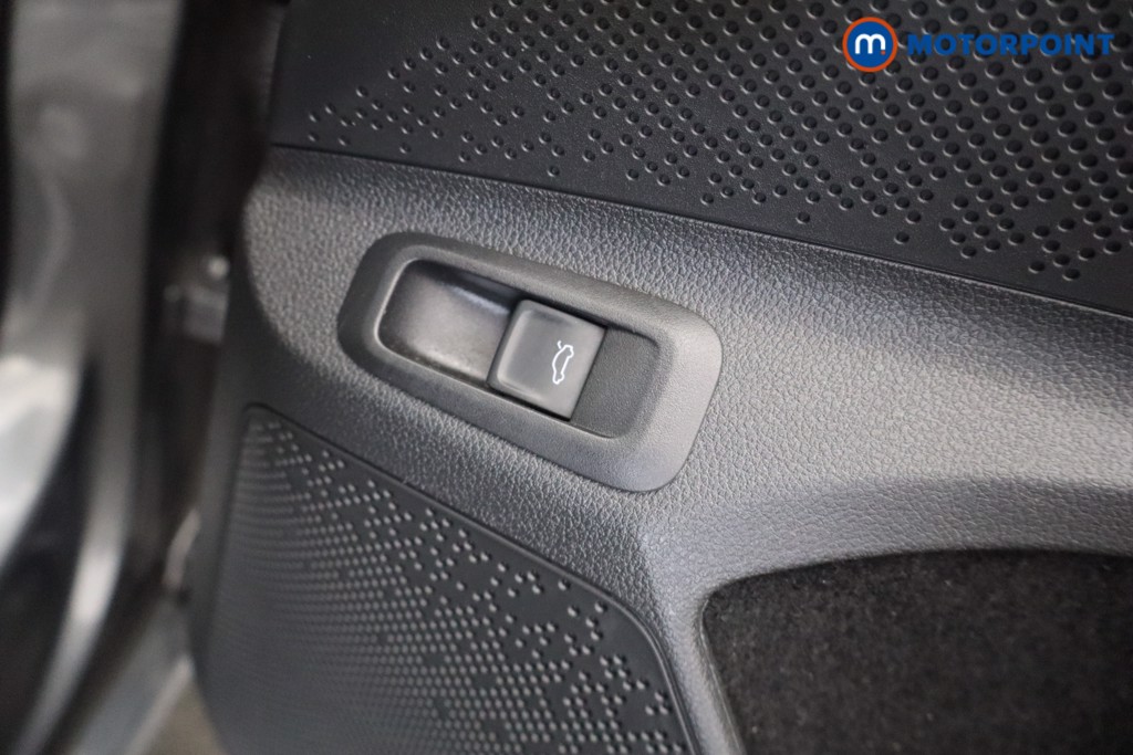Skoda Enyaq Sportline Plus Automatic Electric SUV - Stock Number (1646565) - 24th supplementary image