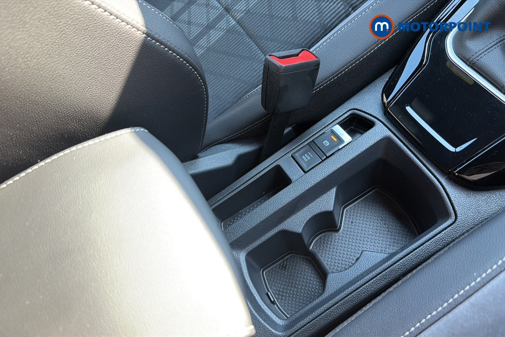 Volkswagen T-Roc R-Line Automatic Petrol SUV - Stock Number (1646580) - 16th supplementary image