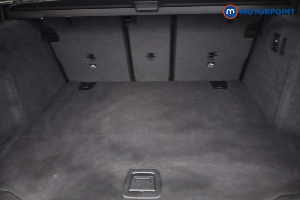 BMW X3 M Sport Automatic Diesel SUV - Stock Number (1646620) - 7th supplementary image