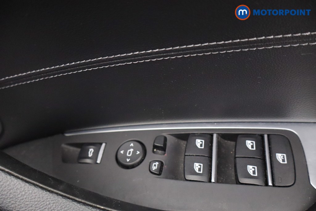 BMW X3 M Sport Automatic Diesel SUV - Stock Number (1646620) - 14th supplementary image