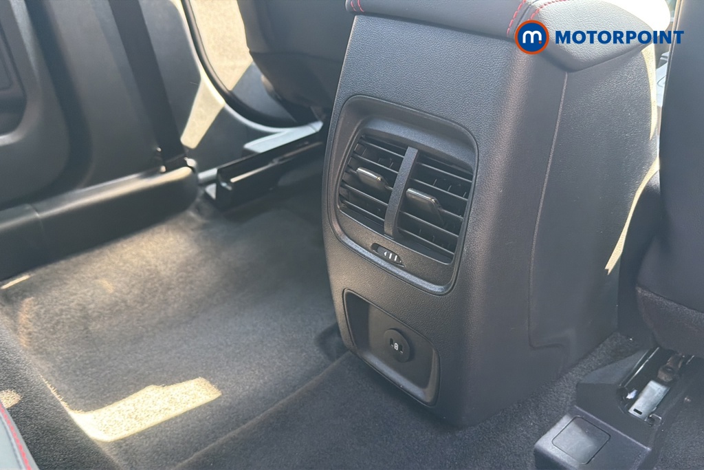 Ford Kuga St-Line Automatic Petrol-Electric Hybrid SUV - Stock Number (1646697) - 28th supplementary image