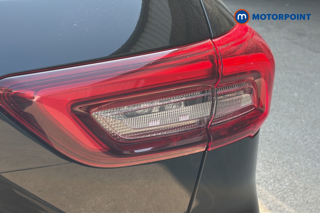 Ford Kuga St-Line Automatic Petrol-Electric Hybrid SUV - Stock Number (1646697) - 36th supplementary image