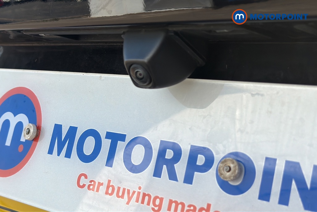 Ford Kuga St-Line Automatic Petrol-Electric Hybrid SUV - Stock Number (1646697) - 37th supplementary image