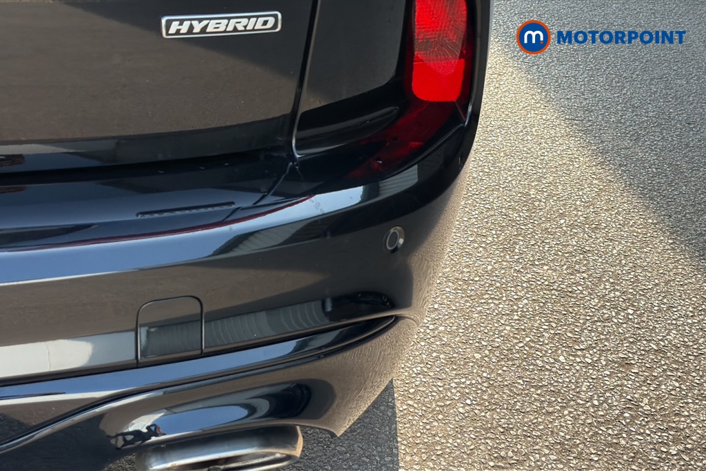 Ford Kuga St-Line Automatic Petrol-Electric Hybrid SUV - Stock Number (1646697) - 39th supplementary image