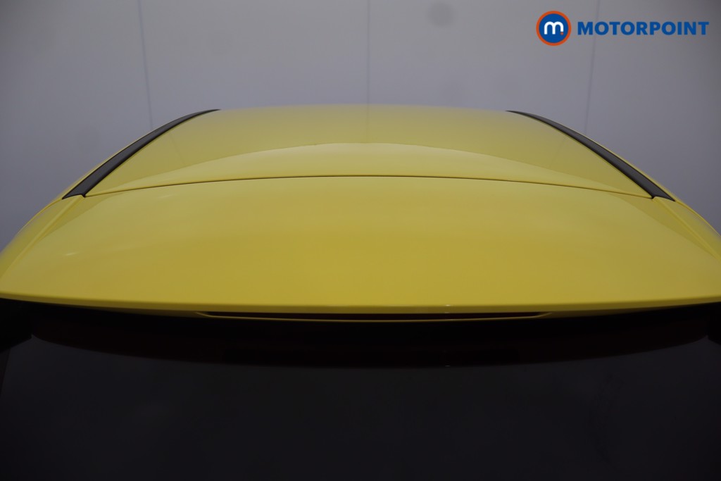 Mercedes-Benz A Class Amg Line Automatic Petrol Hatchback - Stock Number (1646708) - 38th supplementary image
