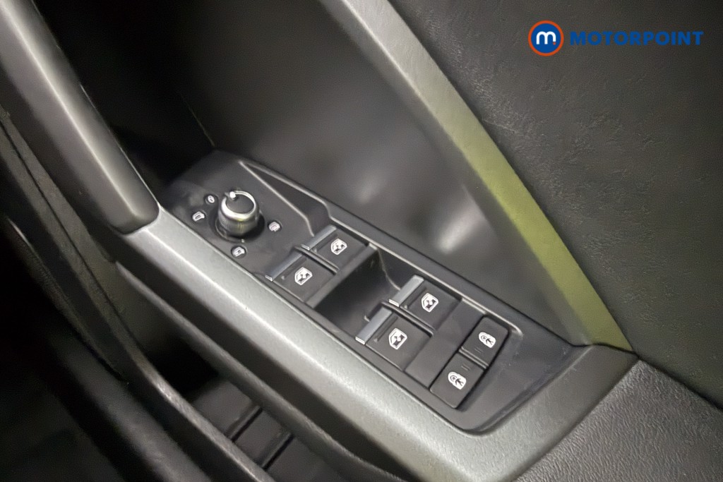 Audi Q3 S Line Automatic Petrol SUV - Stock Number (1646944) - 16th supplementary image