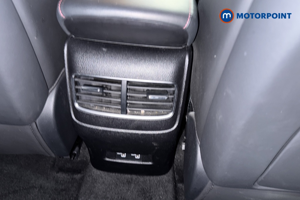 Mg Motor Uk HS Trophy Automatic Petrol SUV - Stock Number (1646979) - 28th supplementary image
