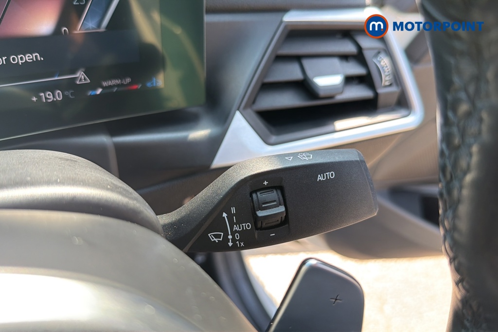 BMW 3 Series M Sport Automatic Petrol Saloon - Stock Number (1646992) - 6th supplementary image