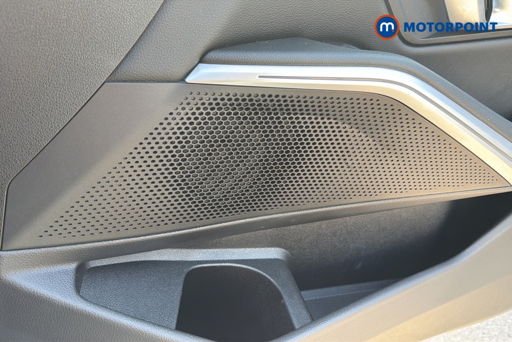 BMW 3 Series M Sport Automatic Petrol Saloon - Stock Number (1646992) - 21st supplementary image