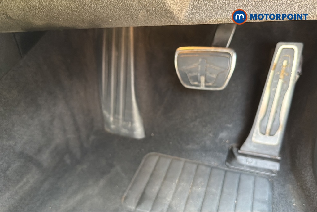 BMW 3 Series M Sport Automatic Petrol Saloon - Stock Number (1646992) - 24th supplementary image