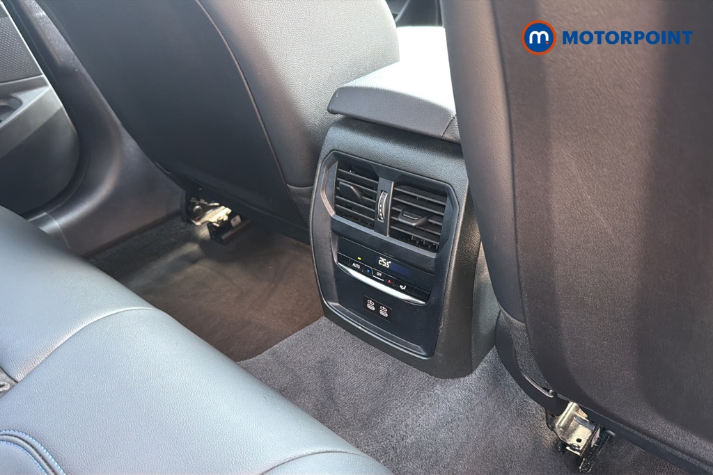 BMW 3 Series M Sport Automatic Petrol Saloon - Stock Number (1646992) - 28th supplementary image