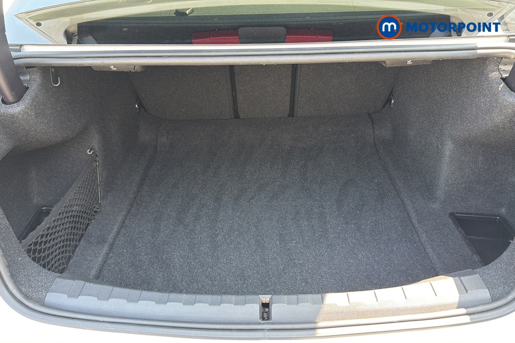 BMW 3 Series M Sport Automatic Petrol Saloon - Stock Number (1646992) - 30th supplementary image