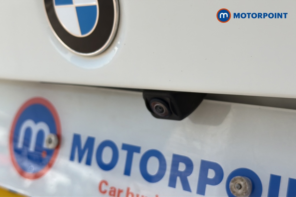 BMW 3 Series M Sport Automatic Petrol Saloon - Stock Number (1646992) - 37th supplementary image