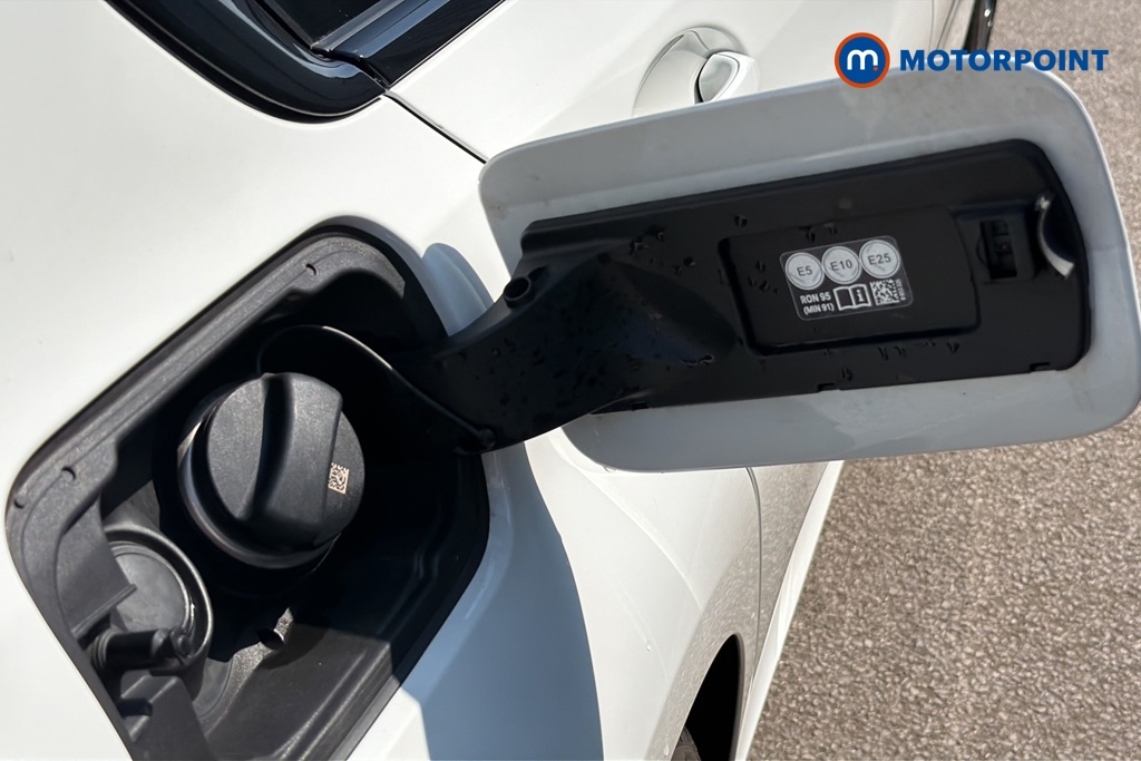 BMW 3 Series M Sport Automatic Petrol Saloon - Stock Number (1646992) - 41st supplementary image