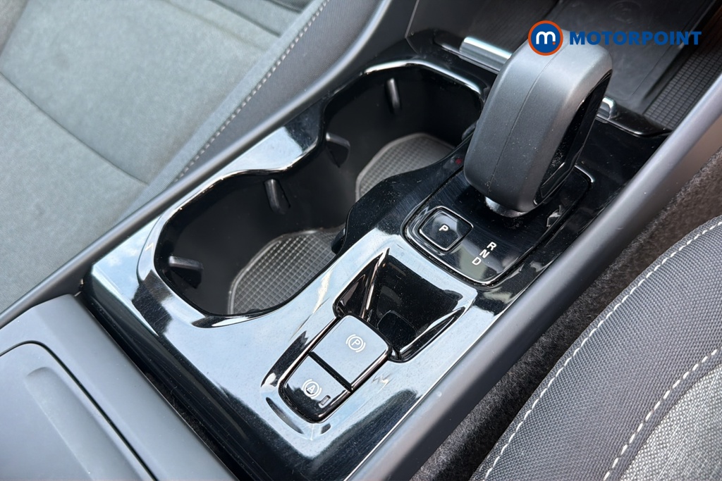 Volvo Xc40 Plus Automatic Petrol SUV - Stock Number (1647048) - 15th supplementary image