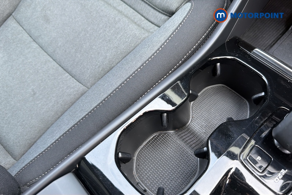 Volvo Xc40 Plus Automatic Petrol SUV - Stock Number (1647048) - 16th supplementary image