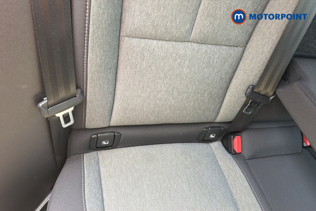 Volvo Xc40 Plus Automatic Petrol SUV - Stock Number (1647048) - 27th supplementary image