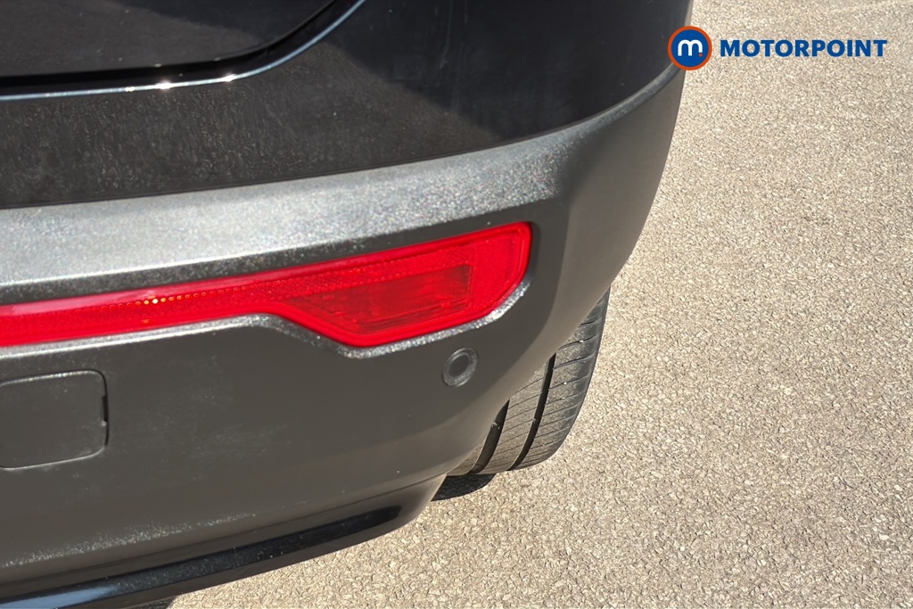 Volvo Xc40 Plus Automatic Petrol SUV - Stock Number (1647048) - 39th supplementary image