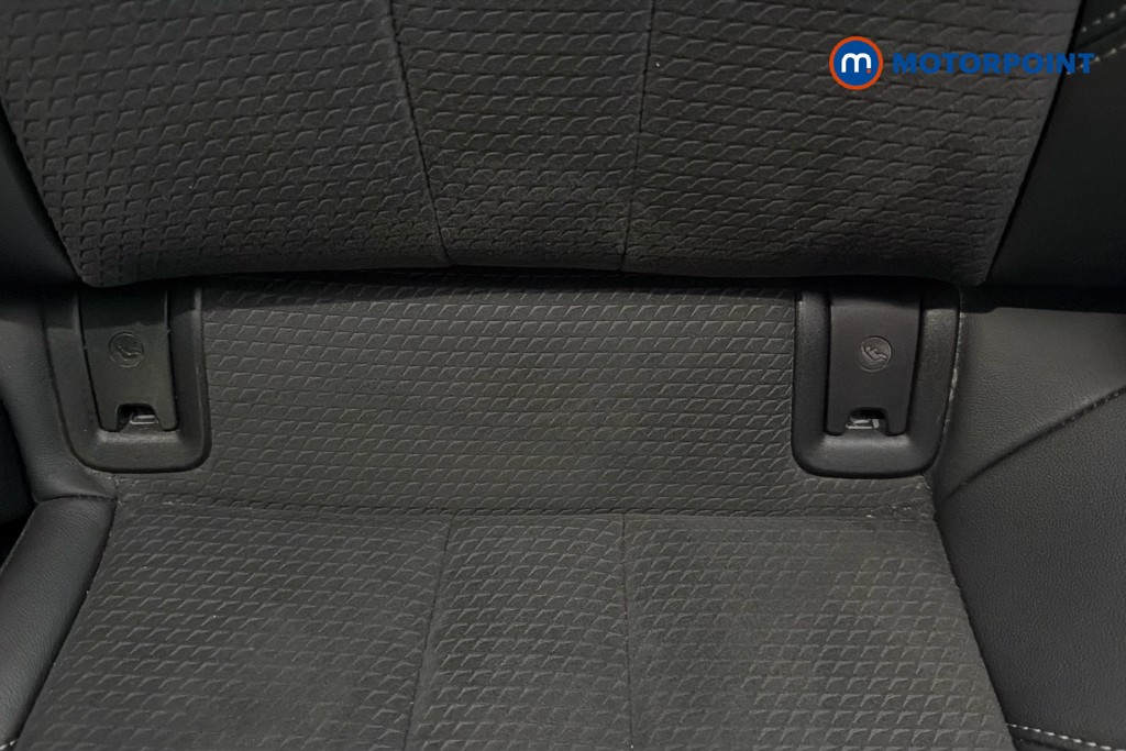 Audi A4 Black Edition Automatic Petrol Estate - Stock Number (1647183) - 29th supplementary image