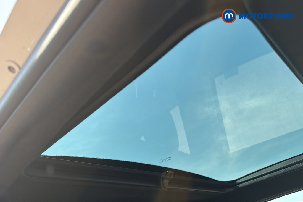 Fiat 500 1.0 Mild Hybrid 3Dr Manual Petrol Hatchback - Stock Number (1647257) - 20th supplementary image