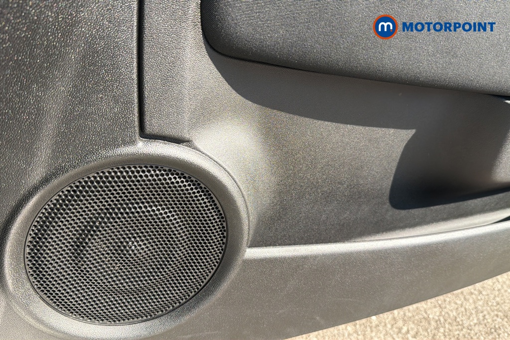 Fiat 500 1.0 Mild Hybrid 3Dr Manual Petrol Hatchback - Stock Number (1647257) - 21st supplementary image