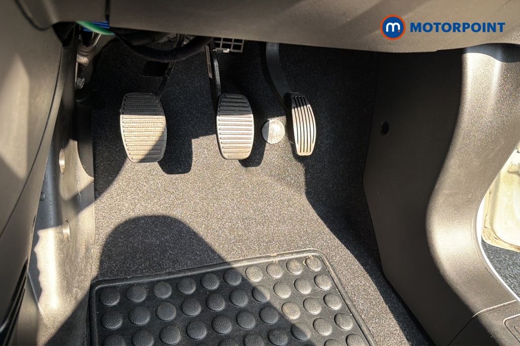 Fiat 500 1.0 Mild Hybrid 3Dr Manual Petrol Hatchback - Stock Number (1647257) - 24th supplementary image