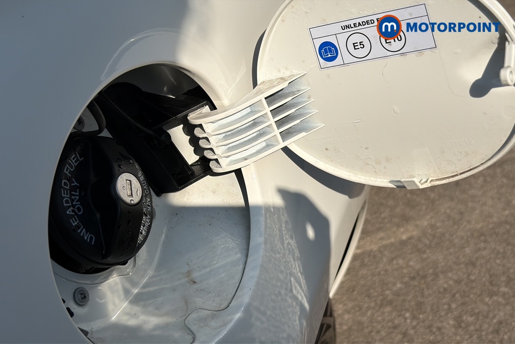 Fiat 500 1.0 Mild Hybrid 3Dr Manual Petrol Hatchback - Stock Number (1647257) - 41st supplementary image