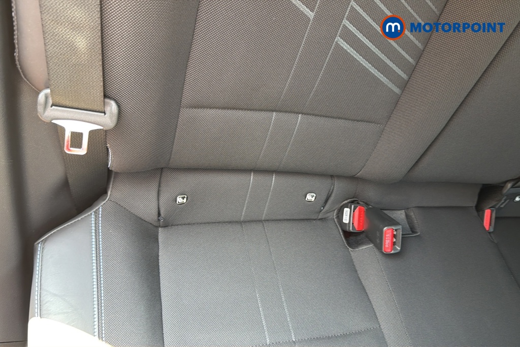 Hyundai I20 N Manual Petrol Hatchback - Stock Number (1647272) - 27th supplementary image