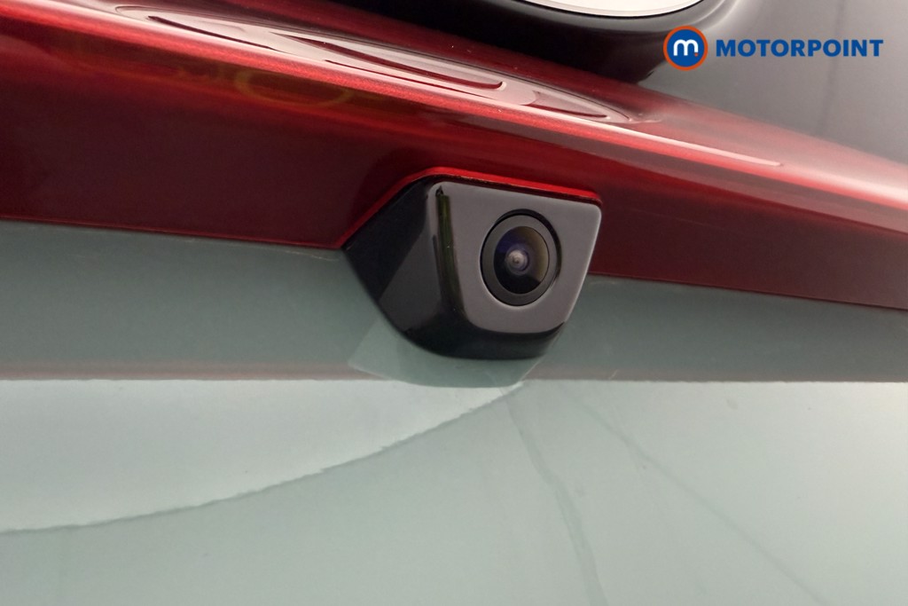 Hyundai I20 Premium Manual Petrol Hatchback - Stock Number (1647446) - 28th supplementary image