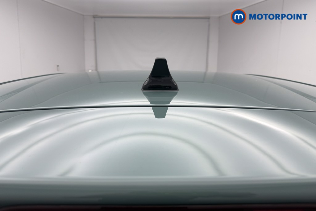 Hyundai I20 Premium Manual Petrol Hatchback - Stock Number (1647446) - 29th supplementary image