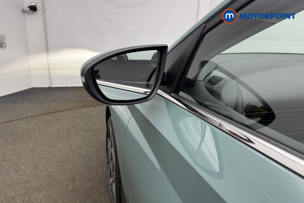 Hyundai I20 Premium Manual Petrol Hatchback - Stock Number (1647446) - 30th supplementary image