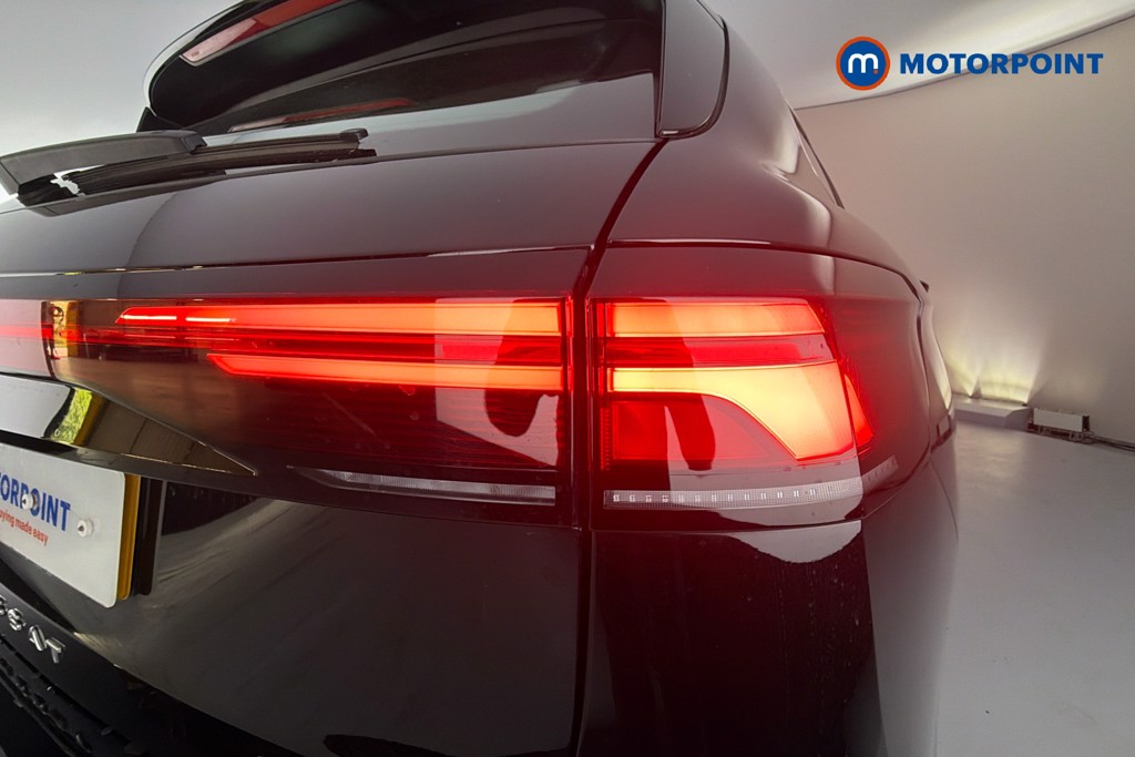 Volkswagen Passat Life Automatic Petrol Plug-In Hybrid Estate - Stock Number (1647521) - 38th supplementary image