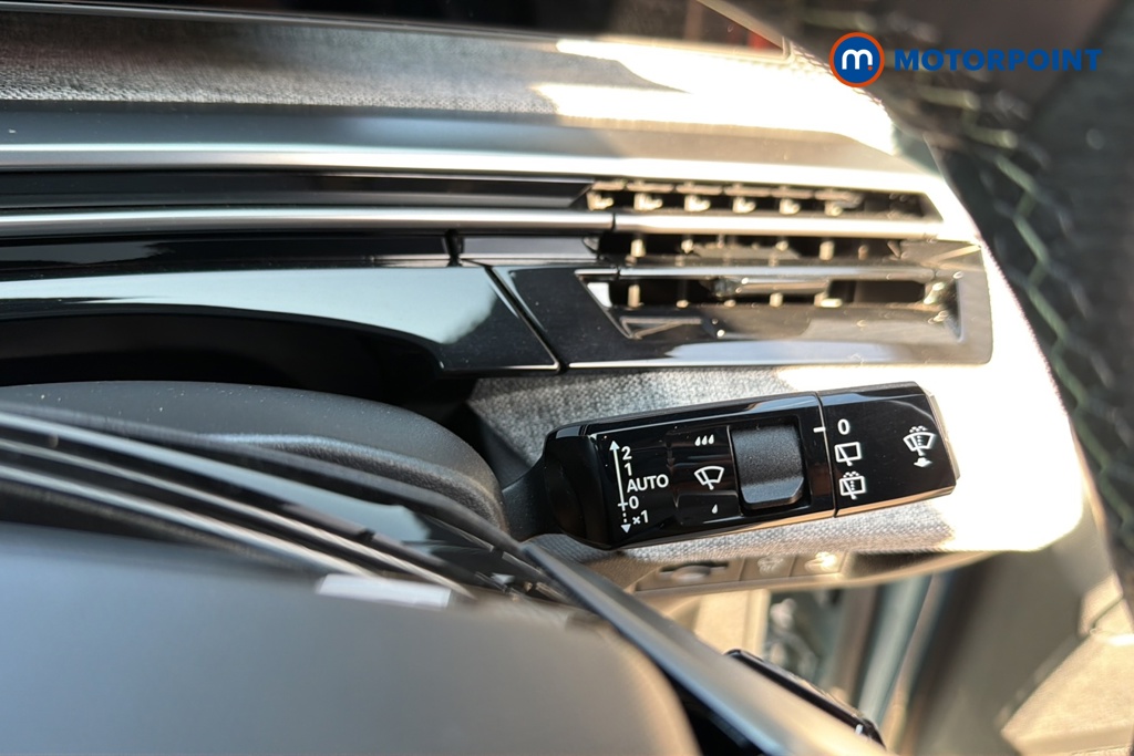 Peugeot 5008 GT Automatic Petrol SUV - Stock Number (1647576) - 6th supplementary image