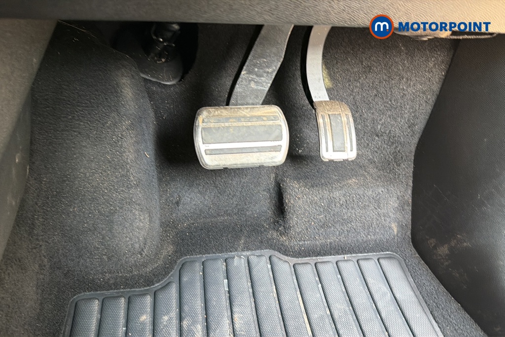 Peugeot 5008 GT Automatic Petrol SUV - Stock Number (1647576) - 24th supplementary image