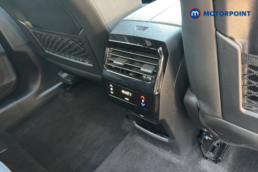 Peugeot 5008 GT Automatic Petrol SUV - Stock Number (1647576) - 28th supplementary image