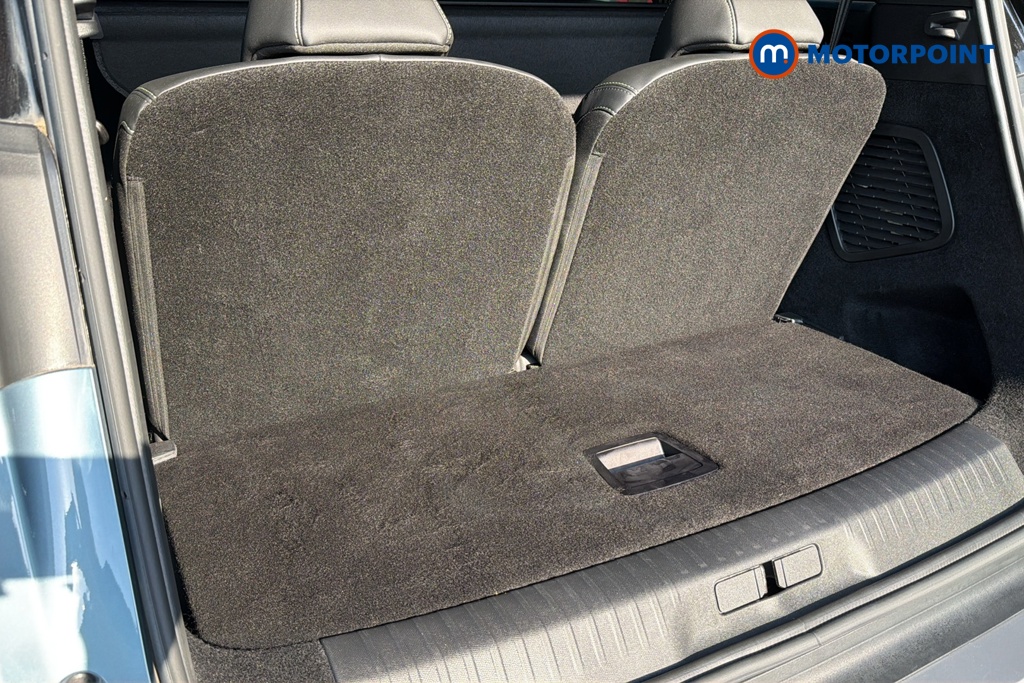 Peugeot 5008 GT Automatic Petrol SUV - Stock Number (1647576) - 30th supplementary image
