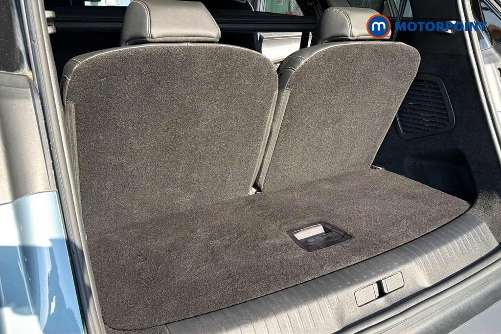 Peugeot 5008 GT Automatic Petrol SUV - Stock Number (1647576) - 32nd supplementary image