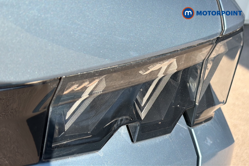 Peugeot 5008 GT Automatic Petrol SUV - Stock Number (1647576) - 36th supplementary image