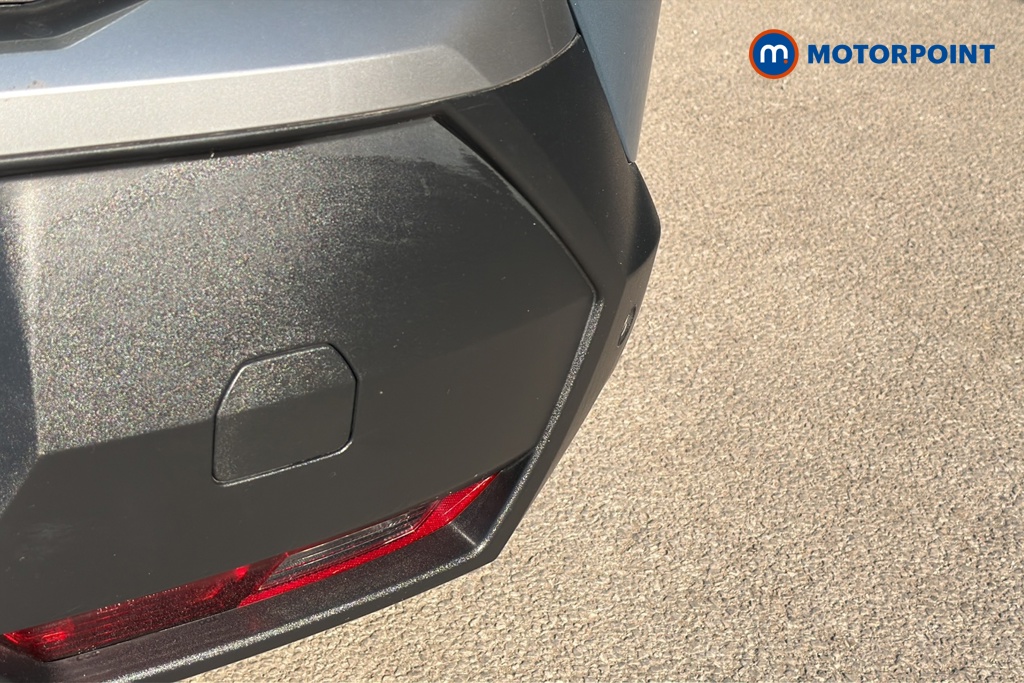Peugeot 5008 GT Automatic Petrol SUV - Stock Number (1647576) - 39th supplementary image